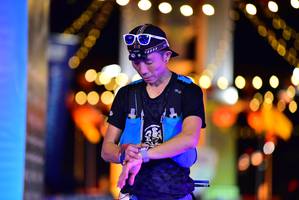 BIB: 111
                            <button type="button" onclick="openModal(21882379)" class="btn btn-primary btn-sm float-right btn-popup" data-toggle="modal" data-target=".modal-high-quality">
                        <i class="fas fa-shopping-cart"></i> Add to Cart
                    </button>
                                            <button type="button" onclick="isThisMe(21882379, true)" class="btn btn-success btn-sm float-right btn-popup btn-isme hidden" data-toggle="tooltip" data-placement="bottom" title="นี่คือรูปของคุณใช่ไหม คลิกที่นี่เพื่อเอาเข้าอัลบั้ม">
                        <i class="fas fa-plus"></i> Add to album
                    </button>
                    <button type="button" onclick="isThisMe(21882379, false)" class="btn btn-warning btn-sm float-right btn-popup btn-isnotme hidden">
                        <i class="fas fa-ban"></i> Remove from album
                    </button>